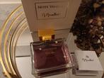 M.Micallef - Note Vanillee...100 ml...Niche., Sieraden, Tassen en Uiterlijk, Uiterlijk | Parfum, Ophalen of Verzenden, Zo goed als nieuw