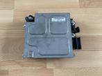 honda civic hybrid 2006 tot 2010 inverter 1C800RMX0034, Ophalen of Verzenden, Gebruikt, Honda