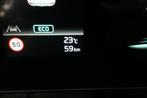 Kia Niro 1.6 GDi PHEV DynamicLine (Automaat), 12 maanden, Gebruikt, Euro 6, Met garantie (alle)