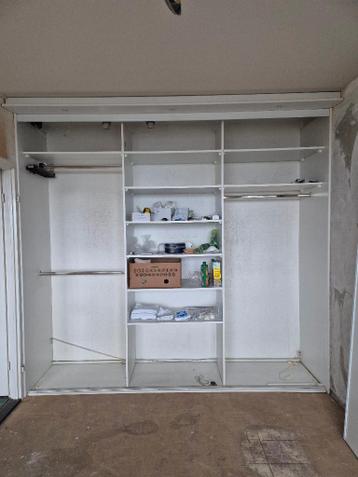 kleding kasten - afbeelding 5