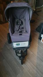 Urban jungle buggy, Ophalen, Zo goed als nieuw, Overige merken