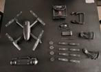 Drone SG106 met 2 camera’s, Ophalen, Gebruikt, Basiskwaliteit, Overige merken