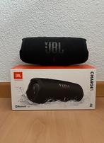 Jbl charge 5, Audio, Tv en Foto, Luidsprekers, JBL, Overige typen, Ophalen of Verzenden, Zo goed als nieuw