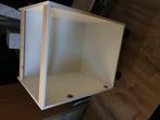 Keukenkast voor onder., Huis en Inrichting, Keuken | Keukenelementen, Zo goed als nieuw, Minder dan 100 cm, 25 tot 50 cm, 50 tot 100 cm
