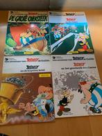 Asterix de Galliër - Collectie van 15 stripboeken, Meerdere stripboeken, Ophalen of Verzenden, Gelezen