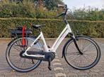 Elektrische fiets Stella COSMO (Bosch midden motor), 53 tot 56 cm, Ophalen, Zo goed als nieuw, Overige merken