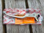 Spiegels, handvaten, koppelingshendel Ducati 750 800 900 SS, Ophalen of Verzenden
