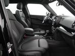 Mini Mini Countryman Cooper S E ALL4 | Panoramadak | Leder |, Auto's, Mini, Automaat, 12 maanden, Gebruikt, Countryman