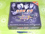 Top 40 bordspel - Het leukste muziekspel ooit, Een of twee spelers, Ophalen of Verzenden, Zo goed als nieuw