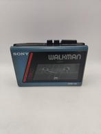 Sony wm-22 walkman, Audio, Tv en Foto, Walkmans, Discmans en Minidiscspelers, Walkman, ., Ophalen of Verzenden, Sony