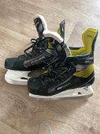 Bauer Supreme S3 size 5 (fit2), Sport en Fitness, Schaatsen, Ophalen of Verzenden, IJshockeyschaatsen, Bauer