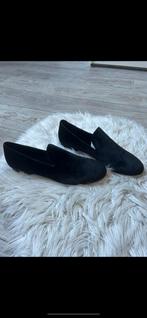 Dans schoenen, Sport en Fitness, Dansen, Ophalen of Verzenden, Nieuw, Schoenen