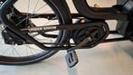 💥Summer Special💥 Urban Arrow Performance Plus BELT 1535KM, Ophalen of Verzenden, Zo goed als nieuw, Overige merken