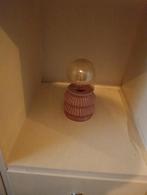 Leuk klein lampje, Verzamelen, Poppenhuizen en Toebehoren, Ophalen of Verzenden, Gebruikt, Decoratie