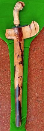 Keris, Ophalen of Verzenden