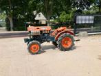 Kubota B5000 minitractor/tractor, Zakelijke goederen, Machines en Bouw | Tuin, Park en Bosbouw, Overige typen