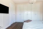 IKEA TYSSEDAL PANEELDEUREN + luxe greep | 6st. | t.w.v. €618, Huis en Inrichting, Ophalen, 25 tot 50 cm