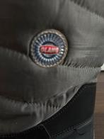 Olang Sneeuwlaarzen Maat 36, Olang, Snowboots, Ophalen of Verzenden, Zo goed als nieuw