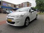 CITROEN C3 1.0 VTi 68pk Collection, Euro 5, Gebruikt, 948 kg, 775 kg