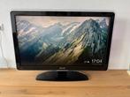 Ambilight TV Philips 42inch in goede staat, Ophalen, Philips, Gebruikt, LCD