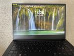 Laptop Razer Blade Stealth 13 (2019) - GTX 1650, Computers en Software, Windows Laptops, HDD, Qwerty, 13 inch, Minder dan 2 Ghz
