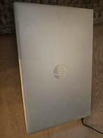 HP probook 450 G8 notebook PC, Computers en Software, Windows Laptops, Ophalen, Zo goed als nieuw, 15 inch, 2 tot 3 Ghz
