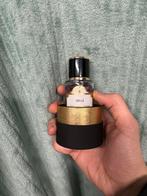 Parfum Collectie: Privee, Prestige, Délices, Ophalen of Verzenden, Nieuw