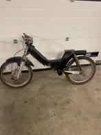 Puch maxi s rollend frame, Ophalen, Zo goed als nieuw, Maxi