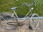 Gazelle Old timer, Ophalen of Verzenden