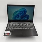 Lenovo Ideapad L340 15.6" Ryzen 7 16GB 512GB | Nette Staat, Computers en Software, Windows Laptops, Lenovo, Zo goed als nieuw