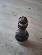 Hertog Jan Grand Prestige, Ophalen of Verzenden, Zo goed als nieuw, Flesje(s), Hertog Jan