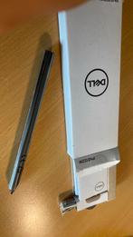 DELL pen, Ophalen, Zo goed als nieuw