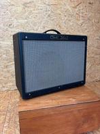 Vintage & Pre-owned tube amps, Muziek en Instrumenten, Ophalen, Gebruikt, Gitaar, Minder dan 50 watt