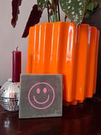 Decoratie tegeltjes 10x10, Ophalen of Verzenden, Nieuw