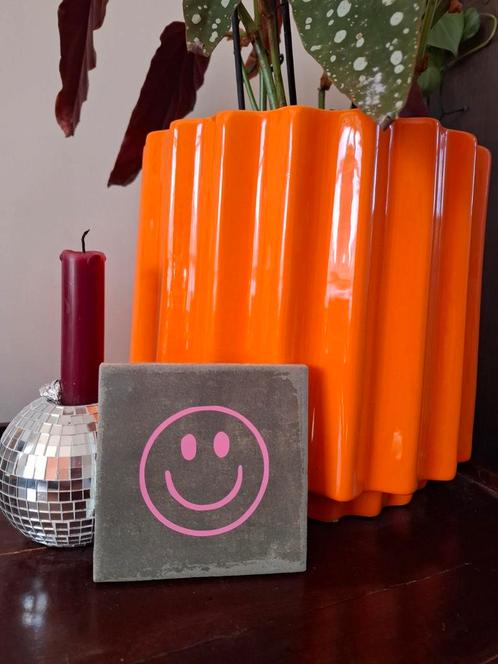 Decoratie tegeltjes 10x10, Huis en Inrichting, Woonaccessoires | Overige, Nieuw, Ophalen of Verzenden