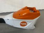 Stihl FSA 200 bosmaaier op accu, Tuin en Terras, Ophalen, Accu, Nieuw, STIHL