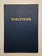 Dr. Eduard Gübelin - Edelsteine, Boeken, Ophalen of Verzenden, Gelezen