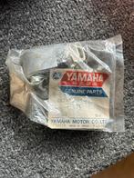 NOS Stuurslot Yamaha FS1?? origineel, Fietsen en Brommers, Ophalen of Verzenden, Nieuw, Overige typen, Yamaha