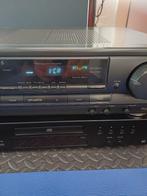Technics receiver, Gebruikt, 120 watt of meer, Ophalen, Overige merken
