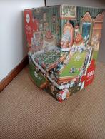 Heye puzzel, Ophalen of Verzenden, 500 t/m 1500 stukjes, Gebruikt