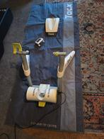 Tacx Vortex, Sport en Fitness, Wielrennen, Ophalen, Gebruikt, Overige typen