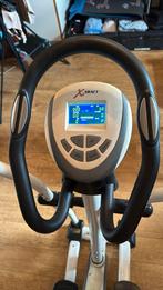 Crosstrainer X-tract, Ophalen, Gebruikt, Overige typen