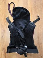 Ergonomische Draagzak & Draagdoek - Wonpat Pre School, Kinderen en Baby's, Babydragers en Draagdoeken, Overige merken, Ophalen of Verzenden