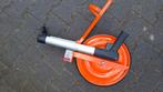 NEDO opvouwbare landmeter loopmeter, ., Nedo, Ophalen of Verzenden, Zo goed als nieuw
