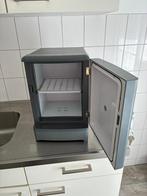 Kleine Koelkast, Witgoed en Apparatuur, Koelkasten en IJskasten, Ophalen, Minder dan 75 liter, 45 tot 60 cm, Zonder vriesvak