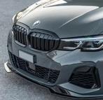 BMW G20 spoiler lip performance, Auto diversen, Tuning en Styling, Ophalen of Verzenden