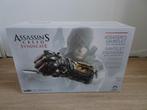 Assassin's Creed Syndicate - Gauntlet with Hidden Blade, Ophalen of Verzenden, Nieuw