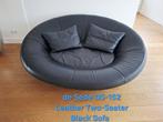 De Sede Sofa DS 152, Huis en Inrichting, Ophalen, 125 tot 150 cm, Design, 150 tot 200 cm