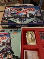 Monopoly breda 1e limited uitvoering als nieuw, Hobby en Vrije tijd, Gezelschapsspellen | Bordspellen, Ophalen of Verzenden, Zo goed als nieuw