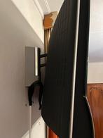 B&O Televisie - Topkwaliteit Beeld & Geluid, Gebruikt, 50 Hz, Minder dan 40 cm, Ophalen